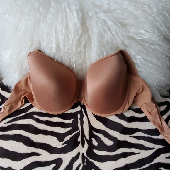 ThirdLove Other - Third love bra ThirdLove Other - Third love bra